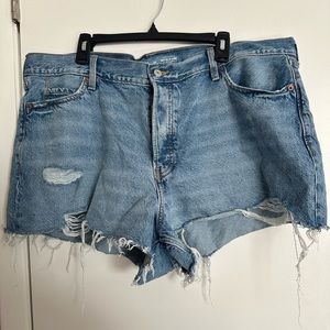 Old navy Shorts